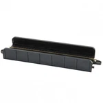 Bachmann 44474 Girder Bridge E-z Track Kit 10-1/2" 26.7CM Long Ho Scale. Fixed Price $20.99.