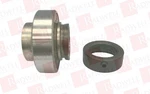 Mrc Bearing 1100AZZ / (new Box). Fixed Price $17.15.