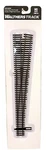 Ho Scale Walthers 948-83020 Code #8 Right Hand Dcc Friendly Turnout. Fixed Price $34.83.