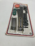 Life Like Trains Electric Remote Control Ho Left Hand Switch Kit. Fixed Price $9.95.