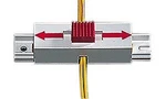 Fleischmann 6905 Polarity Inverter Control Station. Fixed Price $30.87.