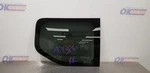 23 Ford Transit 150 Quarter Glass Rear Right Passenger 148" Wheel Base. Fixed Price $191.25.