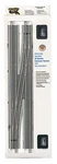 Bachmann 44576 Ho Scale Ez-track #6 Rh Right Hand Crossover Remote Turnout. Fixed Price $97.06.