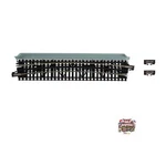 Kato Gauge Single-track Deck Girder Curved Railway Bridge R481-15 Gray 20-472. Fixed Price $41.14.