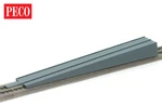 Peco SL-337 Scale Re-railer Tool New. Fixed Price $6.68.