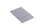 Kato 41-020-E Scale Unitram-e Street Road 124MM (4-7/8"). Fixed Price $20.69.