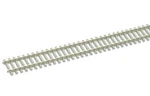 Peco SL-102F Ho Scale Concrete Flex Track CD75 P25. Fixed Price $273.99.