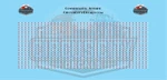 Conspicuity Stripe For Ho Scale Vehicles Red/white. Fixed Price $12.97.