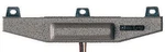 Fleischmann 6444 Ho Electrical Plug-in Motor For Item 6114. Fixed Price $26.99.