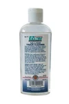 Bachmann Rail & Road Track Cleaner Liquid 6OZ 177ML 99992. Fixed Price $18.98.