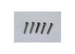 Piko 55298 Ho Track Screws (approximately 400). Fixed Price $12.32.