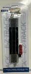 Bachmann Ez Track Ho Scale 9" Straight Terminal Rerailer With Wire #44510. Fixed Price $13.99.