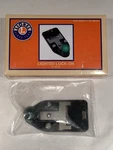 Lionel Lighted 6-14112 For 027 Gauge Tubular 3-RAIL Track. Fixed Price $26.99.