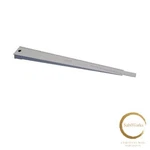 New Kato Ho Scale Rerailer Ramp W/unijoiner Remover. Fixed Price $23.33.