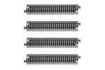 Kato Usa Inc. 124MM 4-7/8 Straight KAT20020 Track. Fixed Price $12.53.
