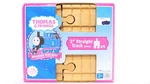 Learning Curve Thomas & Friends Wooden Railway 2" Straight Track 50MM 99230. Fixed Price $10.19.