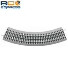Lionel Rtr Fastrack O36 Curve LNL12015. Fixed Price $12.90.