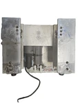 T-h Marine Supplies Atlas Hd Jack Plate, 6" With New Wire Harness And Switch. Fixed Price $950.00.
