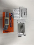 Lionel 6-12060 Gauge Fastrack Block Section. Fixed Price $10.99.