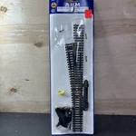 Ahm - No. 6 Ho Remote Control Switch Left Hand New 2510C. Fixed Price $12.50.