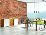 3D Red Brick ZHUA46420 Wallpaper Murals Removable Self-adhesive Ann. Fixed Price $177.67.