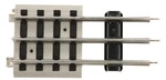 Mth 11-99011 Lionel Standard Gauge Tinplate-real Trax Switch Adapter Track. Fixed Price $27.19.