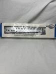 Bachmann Ho 13248 Double Deck Passenger Car. Fixed Price $85.00.
