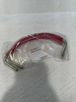 New Miller MLR-8929 Locking Pin Tool Set 3.0L Diesel Mopar. Fixed Price $25.00.