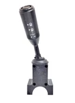 Transmission Shifter Switch Joystick 246-2672 Handle Black Greet Conditi. Fixed Price $124.99.