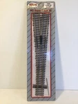 Atlas Ho Code 83 Custom Line No. 6 Turnout Left Hand 505. Fixed Price $24.49.