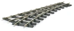 Peco SL-E691 G Scale Small Radius R/h Turnout. Fixed Price $145.99.