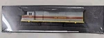 Bachmann Spectrum #11614, Erie Lackawanna #3614, Emd SD45, Ho Ga. Nib (13E). Fixed Price $84.95.