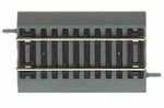 Atlas Ho True-track Code 83 & Roadbed System Straight Section 3IN 7.6C 452. Fixed Price $11.98.