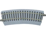 Lionel American Flyer Fastrack Half 20IN Radius R20 Curved 6-49878. Fixed Price $10.98.