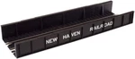 Atlas 896 Code 100 Plate Girder Bridge Nh New Free Shipping. Fixed Price $20.99.