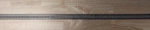 Atlas 4260104 Ho Black Ties Flex Track (sold Single Piece) (10). Fixed Price $110.42.