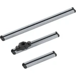 Railblaza Tracloader Gunnel Track 500MM 20" #01-4155-11. Fixed Price $41.55.