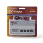 Broadway Limited 1011 Dc Master Analog Control Module Ho Scale. Fixed Price $54.99.