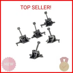 Caboose Industries Ho Ground Throw Sprung CAB5202S Track. Fixed Price $25.71.