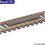 Kadee Quality Products 312 Ho Non-delayed Uncoupler Between Rails. Fixed Price $13.22.