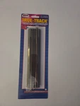 Atlas Ho 471 Code 83 True-track Rerailer (2 Pack). Fixed Price $11.95.