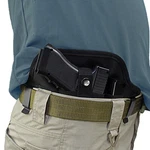 Tactical Concealed Carry Iwb Waist Pouch Right Left Hand Pistol Pancake Holster. Fixed Price $16.79.
