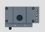 Marklin 5625 Turnout Mechanism. Fixed Price $90.81.