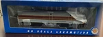 Bachmann #64803 Collectors BAC64803 Ho FB2, Erie Lackawanna Brand New. Fixed Price $115.89.
