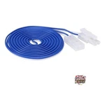 Kato Extension Cord For Dc 2M 24-834 Railway Model Supplies. Fixed Price $34.69.