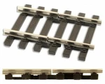 Peco Ho Scale Code 100 To 75 Transition Track New 2024 Pieces SL-113. Fixed Price $29.68.