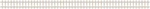 Peco SL-302F Scale 3'FLEX Track Concre Code 55 30/B. Fixed Price $326.99.
