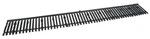 Central Valley Ho Code 70 & 83 Cvt Sample Pack Of Types CVM2000-6. Fixed Price $10.49.