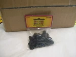 Brand New O-gauge Mth # 40-1046 Realtrax Non-slip Track Pads (50 Count) Bag. Fixed Price $9.99.