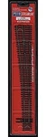 Peco SL-E8382 Ho Scale L/h Code Electro. Fixed Price $58.99.
